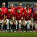 تشكيل منتخب مصر المتوقع لمباراة الإمارات في كأس العرب
