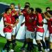 "بعد قرعة كأس العالم 2026".. تعرف على تاريخ مواجهات مصر ضد إيران ونيوزلندا تاريخيا