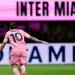 ميسي يحقق المعجزة.. إنتر ميامي بطل الدوري الأمريكي لأول مرة في التاريخ