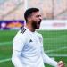بتروجت: لا يوجد عرض رسمي من الأهلي لحامد حمدان والأولوية للزمالك (خاص)