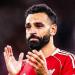 عاجل | محمد صلاح خارج قائمة ليفربول لمواجهة إنتر ميلان