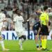 فينيسيوس للحكم: "اطردنا جميعًا".. تفاصيل الاحتجاجات في مباراة ريال مدريد وسيلتا فيغو