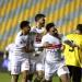موعد مباراة الزمالك القادمة في كأس الرابطة بعد التعادل أمام كهرباء الإسماعيلية