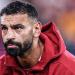 تطورات أزمة محمد صلاح في ليفربول.. وعود مكسورة وانهيار العلاقة مع سلوت