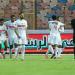 تأجيل مباراة الزمالك أمام بلدية المحلة في كأس مصر 24 ساعة