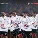 اتحاد الكرة يرسل القائمة النهائية لمنتخب مصر في كأس الأمم الأفريقية (خاص)