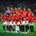 بعد إعلان القائمة النهائية.. تعرف على مواعيد مباريات منتخب مصر في أمم إفريقيا