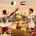 كل ما تريد معرفته عن مباراة الجزائر والإمارات في ربع نهائي كأس العرب 2025