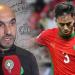 الكرواني بعد استبعاده من قائمة المنتخب المغربي: "شعرت بخيبة أمل لكنني سأتجاوز الأمر بسرعة وقد يكون الوضع مختلفا مع مدرب آخر"