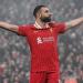 متخطيًا روني.. محمد صلاح يحطم رقمًا قياسيًا جديدًا في الدوري الإنجليزي