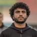 مودي ناصر لاعب وسط إنبي يدخل دائرة اهتمامات الزمالك "خاص"