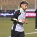 موقف هشام فؤاد من لقاء الزمالك وحرس الحدود