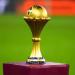 بعد دورة المغرب 2025.. "الكاف" يقرر عودة موعد إقامة كأس أمم إفريقيا إلى الصيف ابتداءً من نسخة 2027