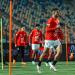 تشكيل منتخب مصر أمام نيجيريا.. عودة إمام عاشور ومصطفى محمد يقود الهجوم
