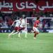 الأهلي في مهمة قوية أمام سيراميكا كليوباترا بكأس عاصمة مصر