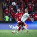كل ما تريد معرفته عن مباراة الأهلي ضد سيراميكا كليوباترا بكأس عاصمة مصر