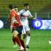 أحمد عبد الرؤوف يشكر لاعبي الزمالك ويكشف سبب غياب ناصر ماهر