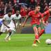 موعد مباراة المغرب القادمة بعد الفوز على جزر القمر في كأس الأمم الإفريقية