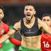 كل ما تريد معرفته عن مواجهة المغرب وجزر القمر في كأس أمم إفريقيا 2025
