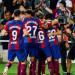 تشكيل برشلونة أمام فياريال في الدوري الإسباني.. يامال يقود الهجوم