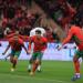 ترتيب مجموعة المغرب في كأس أمم إفريقيا 2025 بعد الفوز على جزر القمر