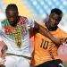 زامبيا تخطف تعادلا قاتلا من مالي في أمم أفريقيا