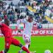 بوركينا فاسو يقلب الطاولة على غينيا الاستوائية ويقتنص فوزا مثيرا (2-1) في أولى جولات "الكان"