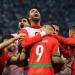 تشكيل مباراة المغرب ومالي الرسمي في أمم إفريقيا.. دياز ضد ديانج