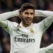 AC Milan eye Asensio as he moves into final year of Madrid deal