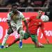 بهدف لكل فريق.. المغرب يسقط في فخ التعادل أمام مالي