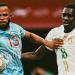 "كان 2025"/ التعادل يحسم مباراة السنغال والكونغو الديمقراطية (1-1)