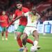 المنتخب المغربي يكتفي بالتعادل أمام مالي (1-1) ويُفوت فرصة التأهل المبكر لثمن نهائي كأس أفريقيا