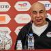 حسام حسن (مدرب مصر): "أشكر الجماهير المغربية على مساندتها لنا في كأس أفريقيا"