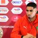حكيمي: "الجماهير متطلبة ويريدون أن يفوز المغرب دائما ولكن كأس أفريقيا ليست سهلة"