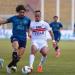 تعرف على منافس الزمالك في دور الـ 16 من كأس مصر بعد تخطي بلدية المحلة