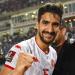 منتخب تونس يكشف لـ"كورة بلس" تفاصيل إصابة محمد علي بن رمضان