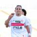 موعد مباراة الزمالك القادمة بعد الفوز على بلدية المحلة في كأس مصر