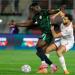 أوغندا في مهمة صعبة ضد نيجيريا بـ أمم أفريقيا 2025