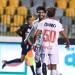 قائمة فريق شباب الزمالك لمواجهة الاتحاد السكندري في كأس عاصمة مصر