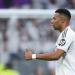 الكشف موقف مبابي من المشاركة مع ريال مدريد في السوبر الإسباني