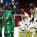 السنغال تواجه مالي في ربع نهائي كأس أفريقيا يوم الجمعة المقبل (17:00 غرينيتش +1)