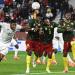 موعد مباراة الكاميرون ضد المغرب في كأس الأمم الإفريقية والقنوات الناقلة