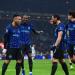 إنتر ميلان يتربع على صدارة الدوري الإيطالي بعد الفوز على بولونيا