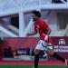 مروان عطية يعيد اللاعب المحلي لهز شباك منتخب مصر في كأس الأمم الأفريقية