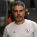 رسميًا.. الزمالك يعلن تعيين معتمد جمال قائمًا بأعمال المدير الفني