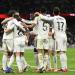 تشكيل ريال مدريد أمام أتلتيكو مدريد في السوبر الإسباني.. ثلاثي هجومي ناري