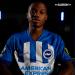 Ansu Fati will have to battle for his minutes at Brighton