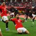 مباراة مصر وكوت ديفوار .. الفراعنة في اختبار حاسم ضد الأفيال بأمم أفريقيا