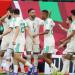 كان 2025: الجزائر تهزم بوركينا فاسو (1-0) وتتأهل رسمياً إلى ثمن النهائي