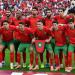 تشكيلة المغرب ضد الكاميرون.. الركراكي يعتمد نفس الأسماء التي بدأت المباراة أمام تنزانيا